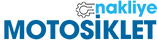 Antalya Niğde Arası Motosiklet Nakliye